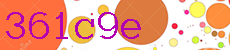 código captcha