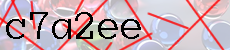 código captcha